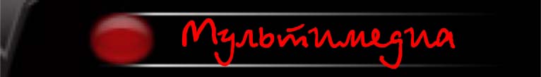 link_4